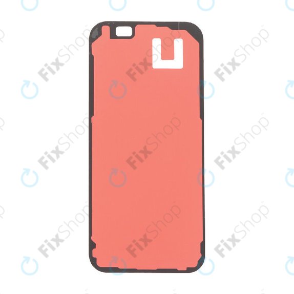 LCD Adhesive for Google Pixel 10
