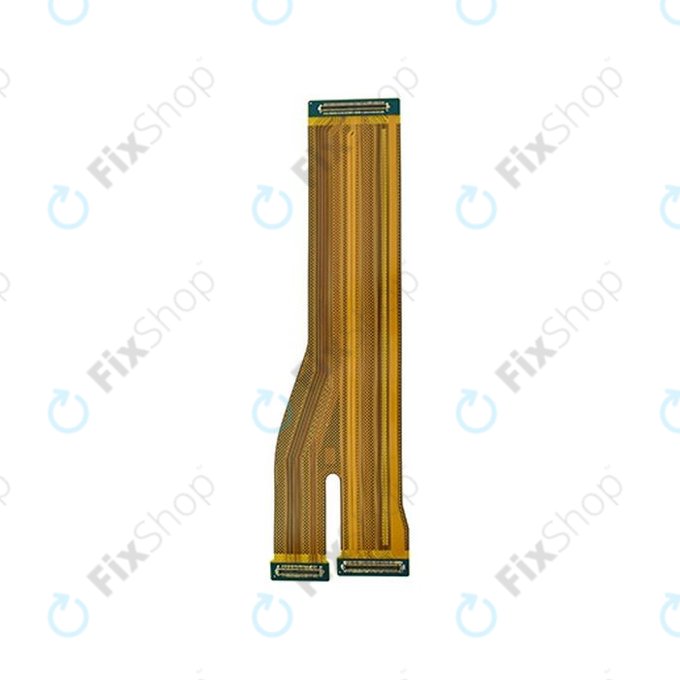 Samsung Galaxy A52 A525F, A526B - Main Flex Cable - GH59-15425A Genuine Service Pack