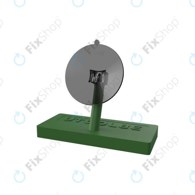 Screen Repair Stand Mini, 2UUL BH07