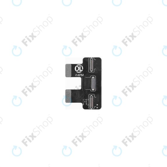 DL DL400 PRO - Tester Flex Cable for iPhone 14-series