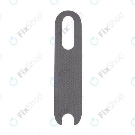 Xiaomi Mi Electric Scooter 1S, 2 M365, Essential - Footmat (Black)
