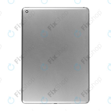 Apple iPad (6th Gen 2018) - Battery Cover WiFi Version (Space Gray)