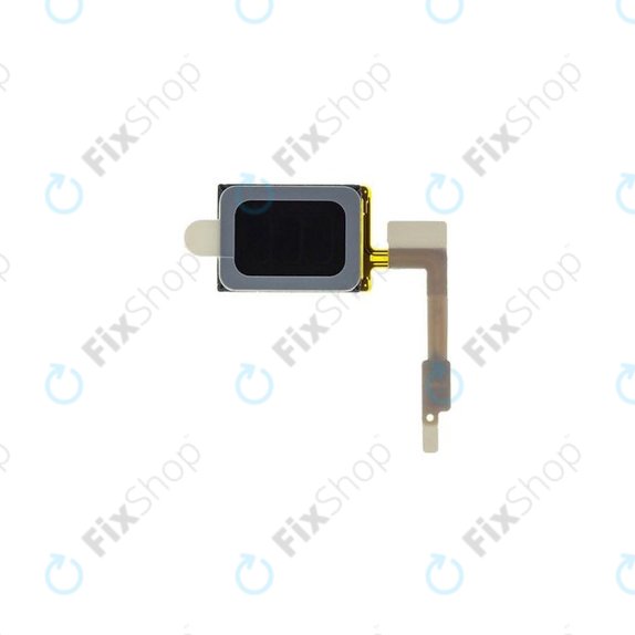Samsung Galaxy J6 J600F - Ear Speaker + Flex Cable - 3001-002855 Genuine Service Pack