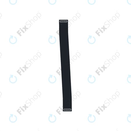 Huawei Mate 20 Lite SNE-LX1, SNE-L21 - Motherboard Flex Cable - 03025EQL Genuine Service Pack
