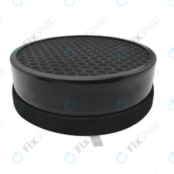 Levoit LV-H132 - HEPA filter (Activated carbon)