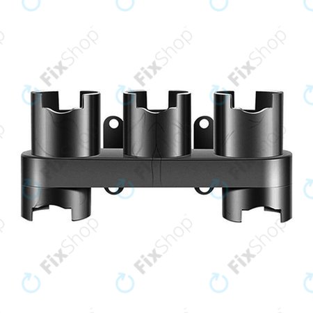 Dyson V-series, Outsize, Gen5detect - Accessory Holder