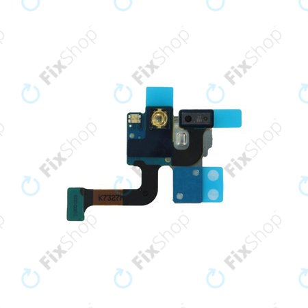 Samsung Galaxy S8 G950F - Sensor Module - GH59-14759A Genuine Service Pack