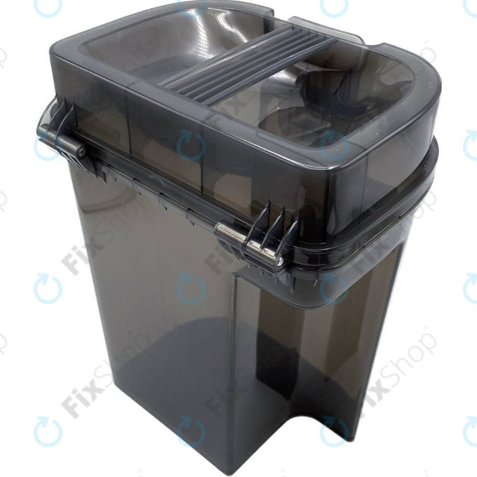 Dirt Water Tank for Dreame Bot L10, L10s, Mi Robot Vacuum X10+