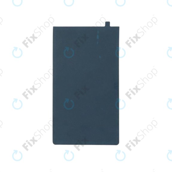 Google Pixel 6a GX7AS GB62Z - Battery Cover Adhesive