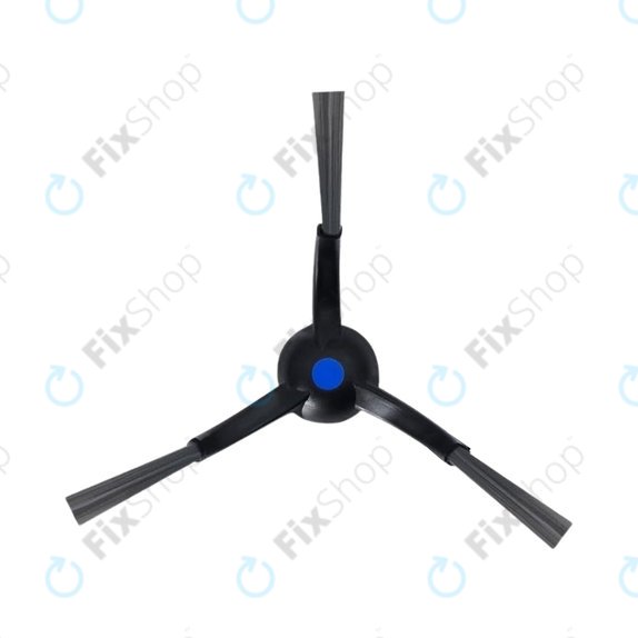 Ecovacs X8 Pro Omni, X8 Omni, T80 Omni - Side brush