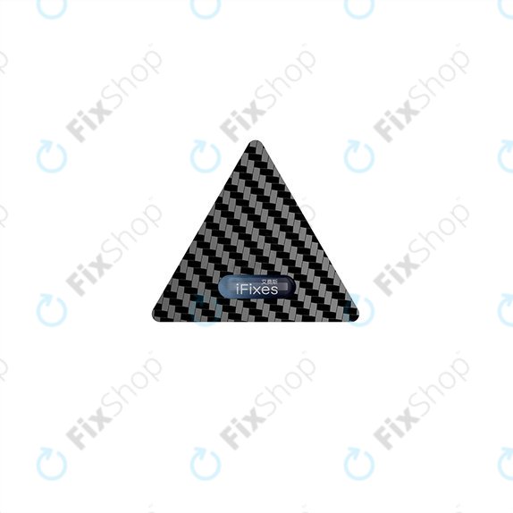 iFixes - Carbon Ultra-Thin Opening Tool E