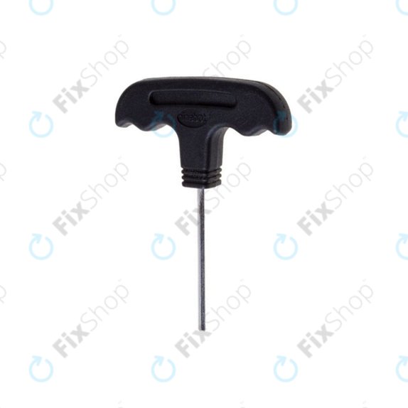 Xiaomi Mi Electric Scooter 1S, 2 M365, Essential, Pro, Pro 2