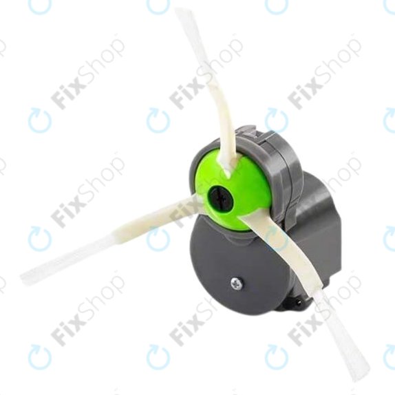 Side Brush Motor for iRobot Roomba i3, i4, i6, i7, e5, e6, e7, j7, j7+