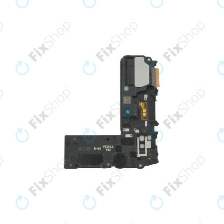 Samsung Galaxy S10e G970F - Loudspeaker - GH96-12214A Genuine Service Pack