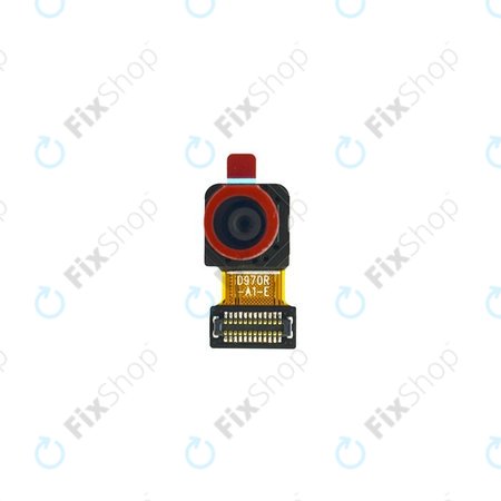 Huawei P40 Lite E - Front Camera 8MP - 23060441 Genuine Service Pack