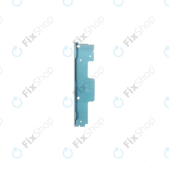 Samsung Galaxy Z Fold 6 F956B - LCD Adhesive (Bottom / Left) - GH81-26112A Genuine Service Pack