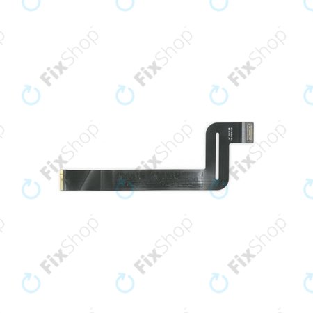 Apple MacBook Pro 13" A2289 (2020) - Trackpad Flex Cable