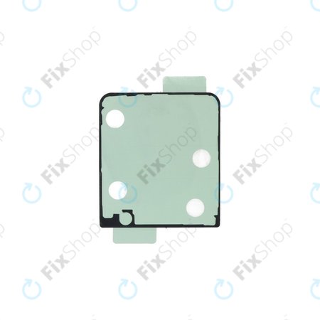 Samsung Galaxy Z Flip 3 F711B - LCD Adhesive