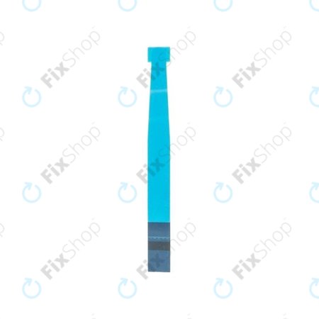 Sony Xperia XA2 Dual - Battery Adhesive - 306Q24S0400 Genuine Service Pack