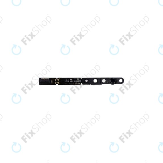 Apple MacBook Air 13" A2179 (2020), A2337 (2020) - Camera