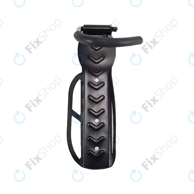 Xiaomi Mi Electric Scooter 2 M365, Pro - Wall Mount Scooter Holder