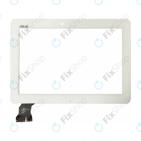 Asus Transformer Pad TF103C - 1A105A 10.1" - Touch Screen (White)