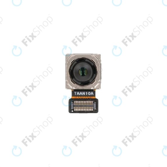 Sony Xperia 10 III - Rear Camera Module 12MP - 101214911 Genuine Service Pack