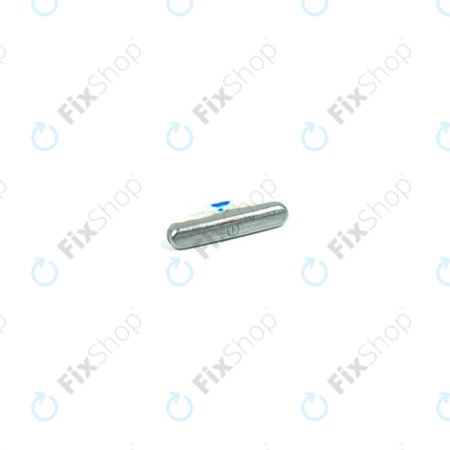 Samsung Galaxy S3 i9300 - Power Button (Marble White) - GH64-00489B Genuine Service Pack