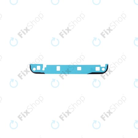 Samsung Galaxy A5 A510F (2016) - Middle Frame Adhesive (Top) - GH02-11589A Genuine Service Pack