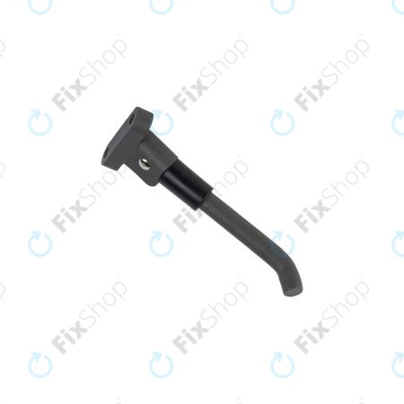 Xiaomi Mi Electric Scooter 1S, 2 M365, Essential, Pro, Pro 2, Mankeel CityJet - Kickstand (Black) - C002310001100 Genuine Service Pack