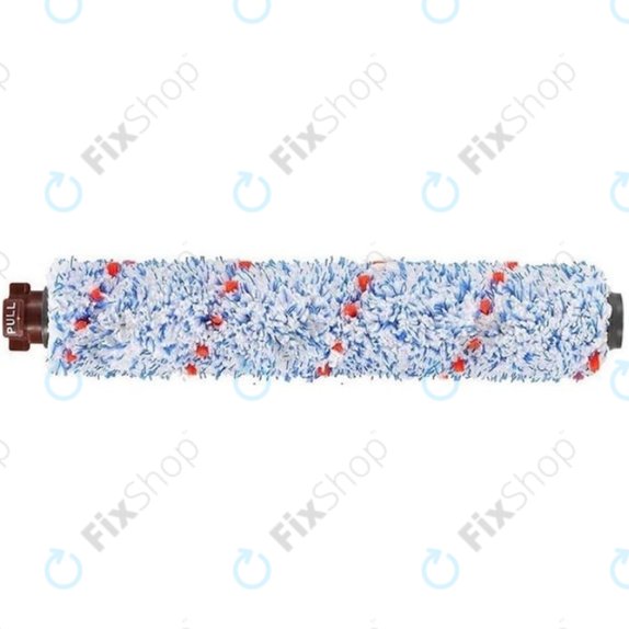 Bissell CrossWave - Brush 1868 (Microfiber)