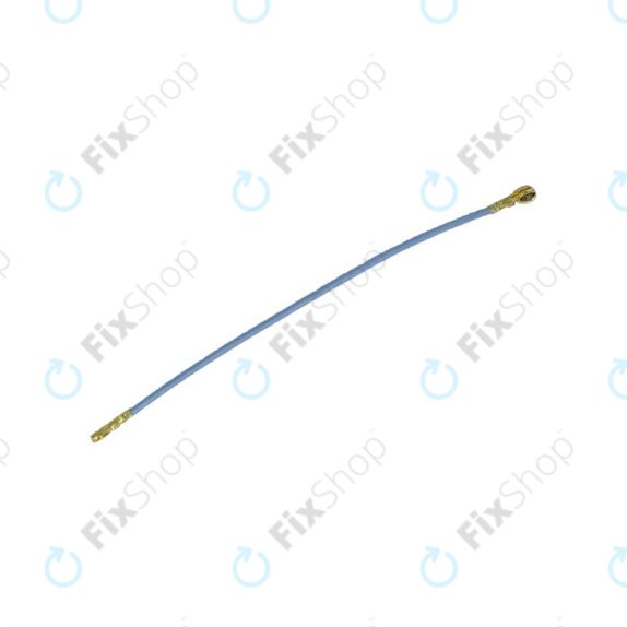 Samsung Galaxy A7 A700F - RF Cable 45,1mm - GH39-01763A Genuine Service Pack