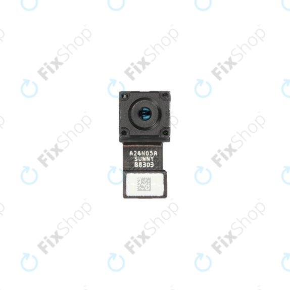 Xiaomi Mi 8 Lite - Front Camera 24MP - 413240280092 Genuine Service Pack
