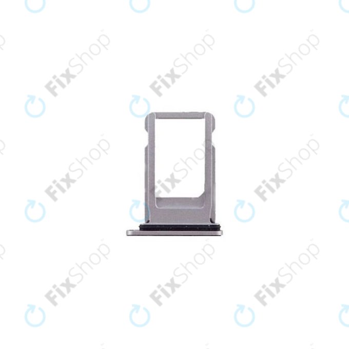 Apple iPad Air - SIM Tray (Silver)