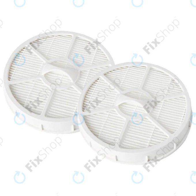 Dust Filter for Kärcher VC 3, VC 3 Premium