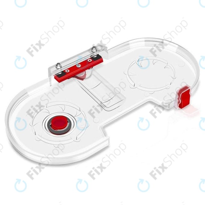 Dyson V-series - Water Tank