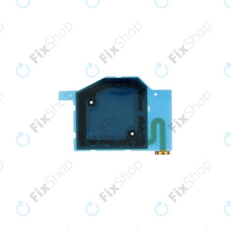 Sony Xperia XZ1 Compact G8441 - NFC Antenna  - 1308-1133