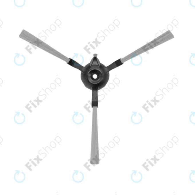Xiaomi Robot Vacuum E5 - Side brush