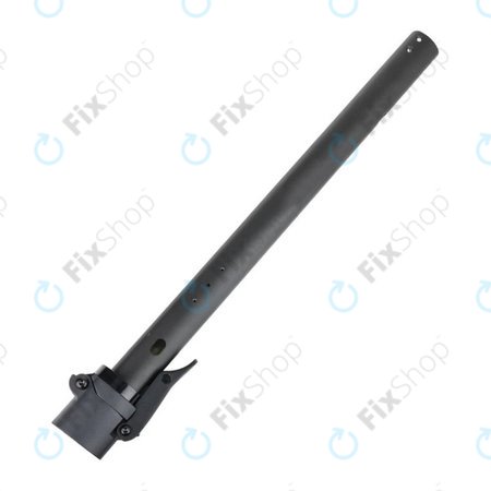 Segway Kickscooter P65 - Folding Pole (Black)