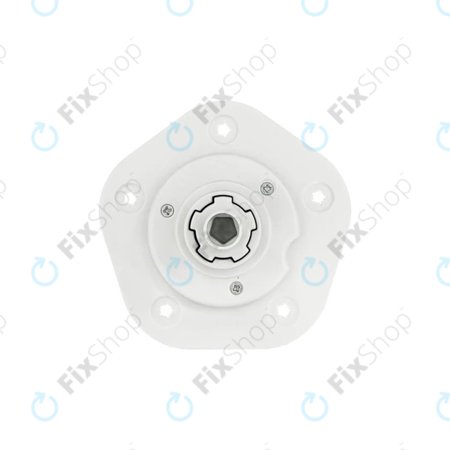 Xiaomi Mi Sweeping and Mopping Robot Pro - Mopping Cloth Holder