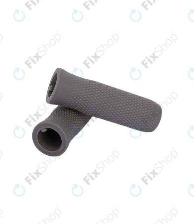 Ninebot Segway ES1, ES2, ES3, ES4 - Handle (2pcs)