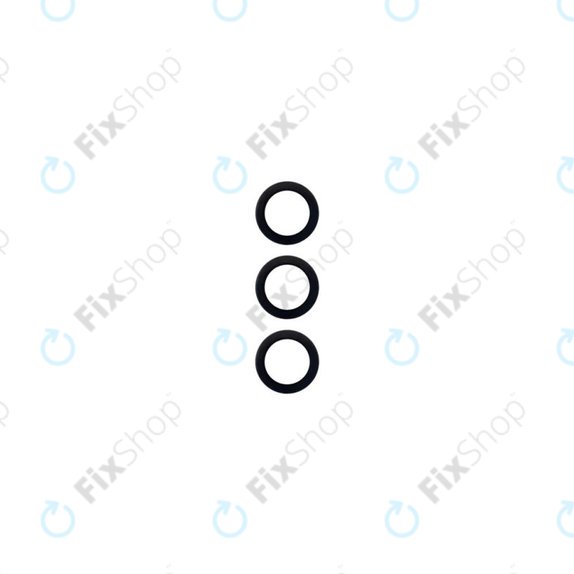 Samsung Galaxy S21 G991B - Rear Camera Lens