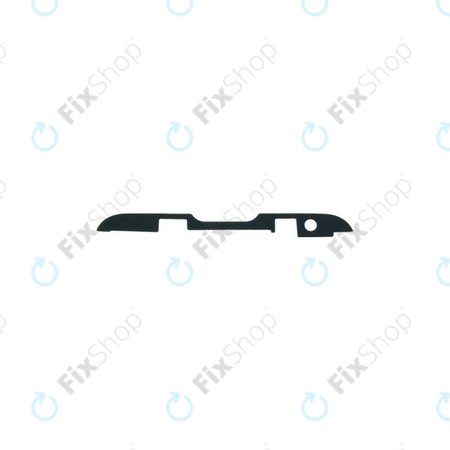 LG L70 D320N - Touch Screen Adhesive