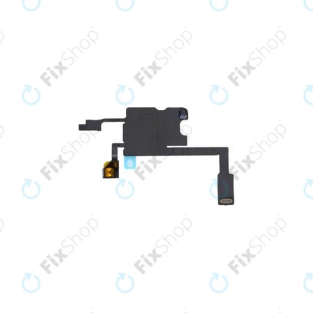 Apple iPhone 14 Pro Max - Light Sensor + Flex Cable