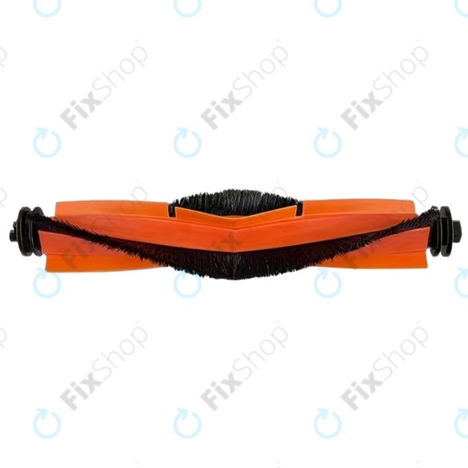 Main Brush for Xiaomi Robot Vacuum X10