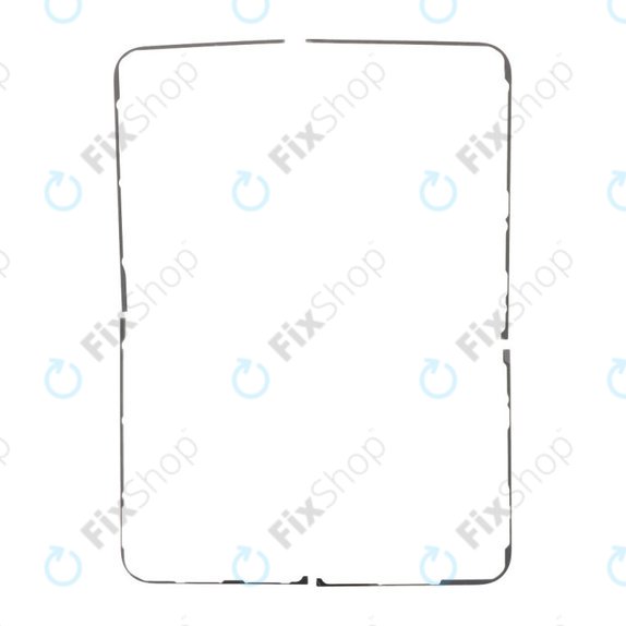 Apple iPad (11th Gen 2025) - Touch Screen Adhesive