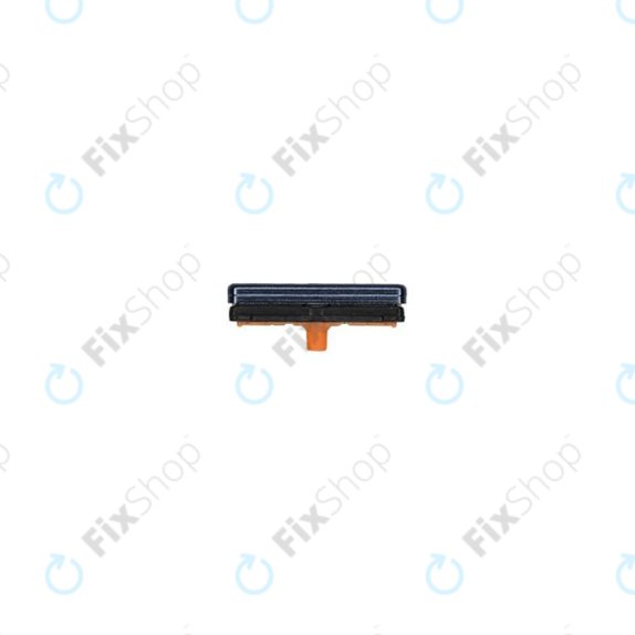 Samsung Galaxy S9 G960F - Power Button (Coral Blue) - GH98-42635D Genuine Service Pack