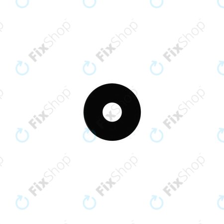 Samsung Galaxy A55 A556B - Rear Camera Lens (Macro) - GH64-09391A Genuine Service Pack