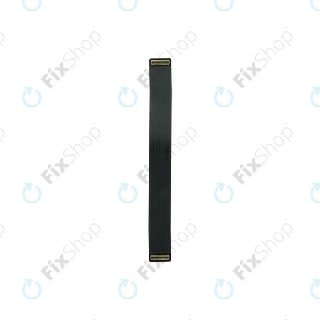 Huawei P20 Lite - Main Flex Cable - 03024WBA Genuine Service Pack