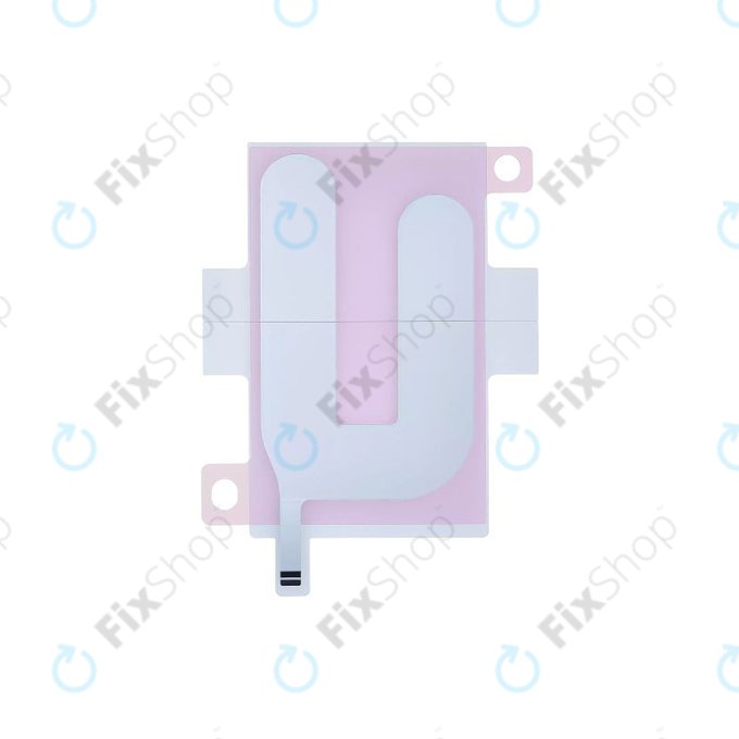 Apple iPhone 16 Plus - Battery Adhesive